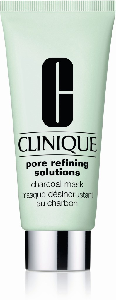 CLINIQUE+Pore+Refining+Solutions+Charcoal+Mask+INTL+Icon+Shot