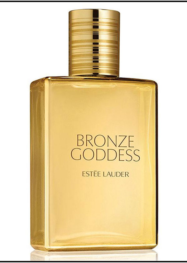 Estee-Lauder-Bronze-Goddess1