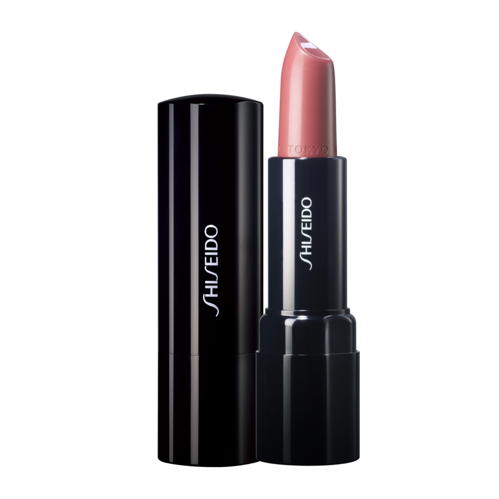Shiseido_Perfect_Rouge_Lipstick_