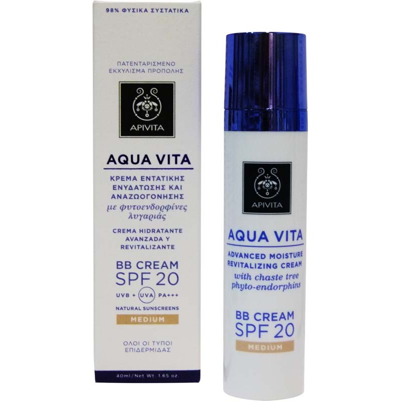 apivita-aqua-vita-bb-cream-spf-20-medium-40ml