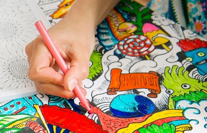hand-coloring-book-720x465