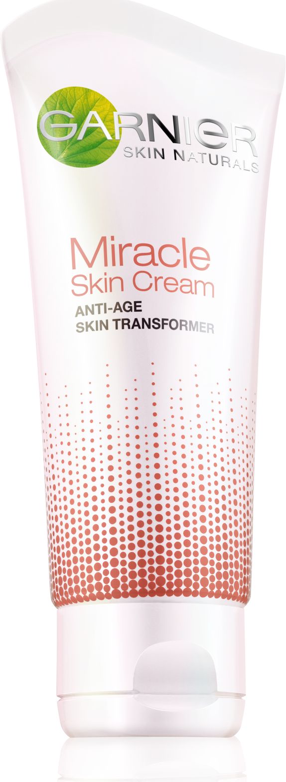 soin miracle-tube