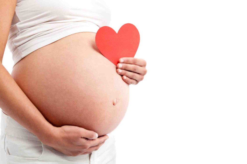 things-to-know-about-pregnancy